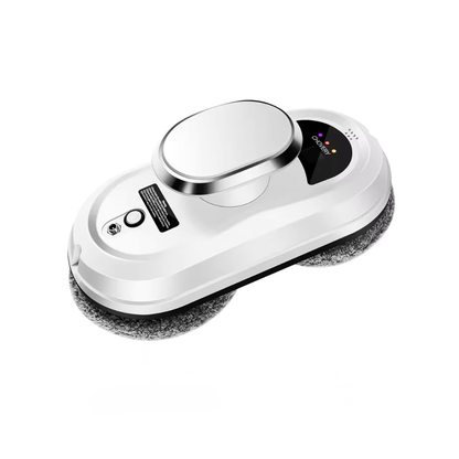 Robot Lave-Vitre Automatique