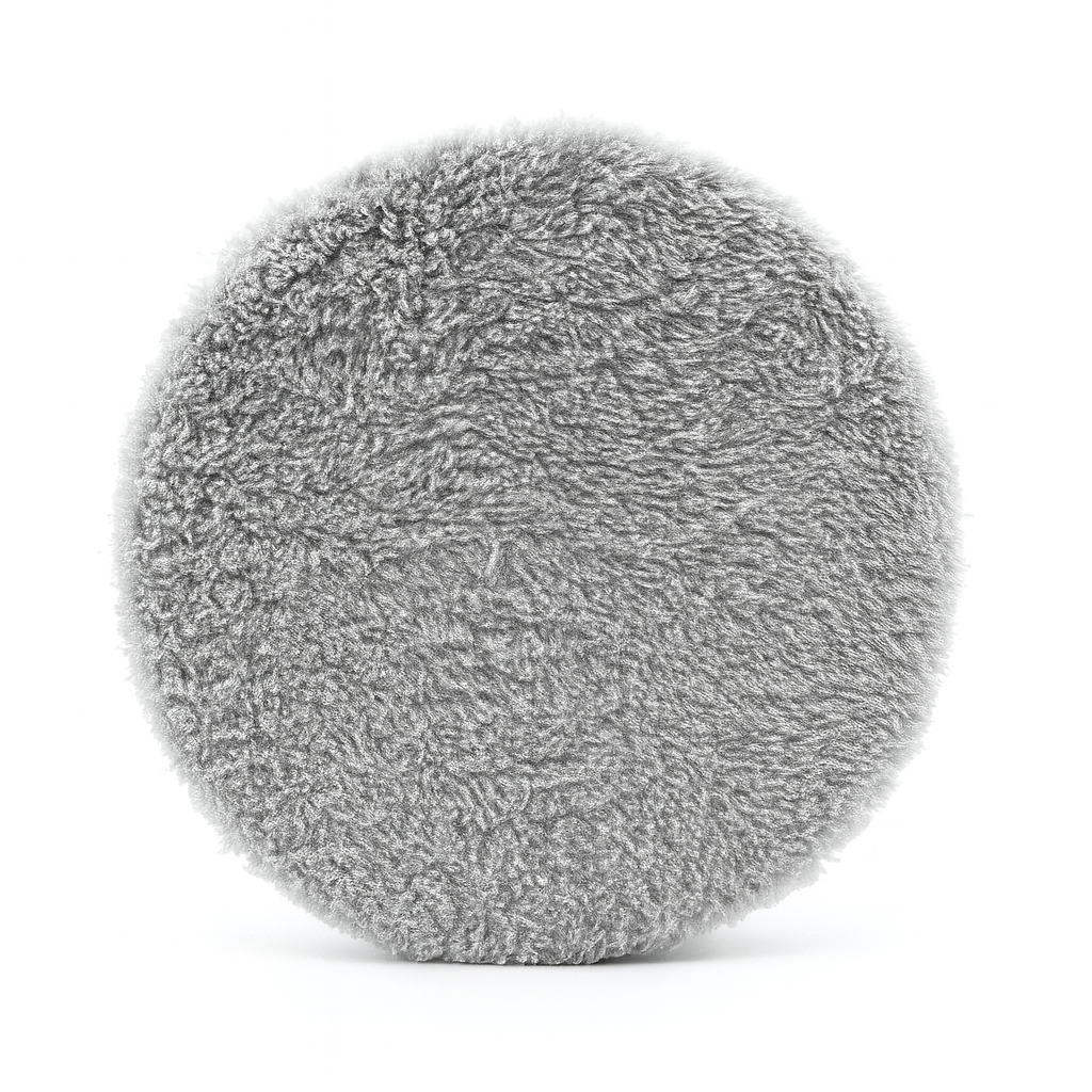 Lingettes Microfibres Lavables pour Robot Lave-Vitre – Accessoires de Remplacement