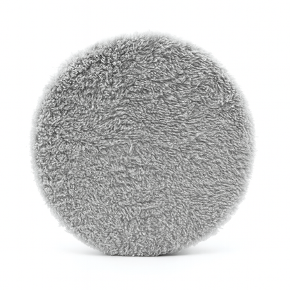 Lingettes Microfibres Lavables pour Robot Lave-Vitre – Accessoires de Remplacement