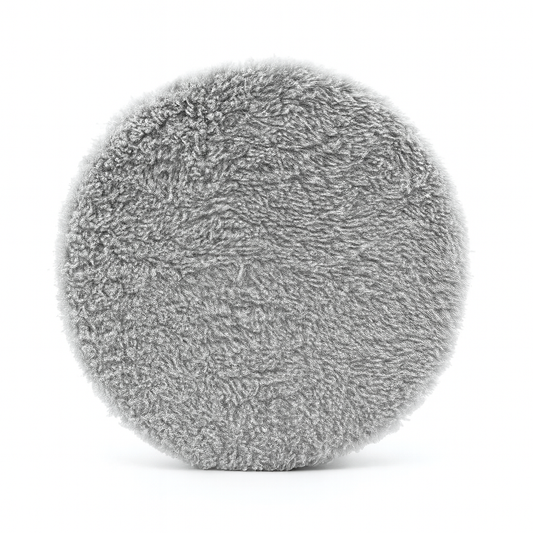 Lingettes Microfibres Lavables pour Robot Lave-Vitre – Accessoires de Remplacement