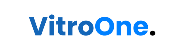 VitroOne