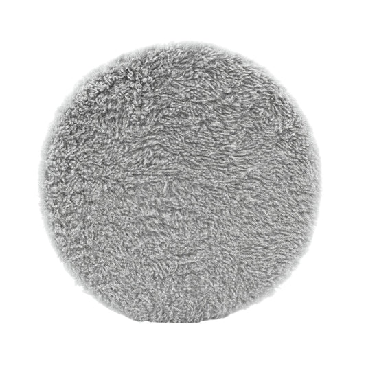 Lingettes Microfibres Lavables pour Robot Lave-Vitre – Accessoires de Remplacement